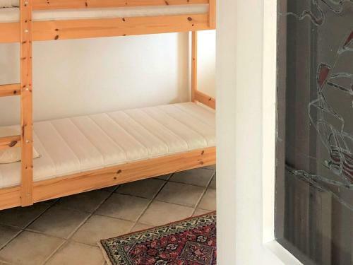 Holiday Home Borgholm VI
