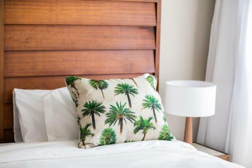Hotel Sau�pe Premium Brisa ? All Inclusive