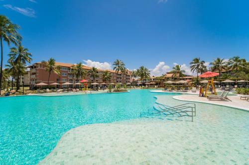 Hotel Sau�pe Premium Brisa ? All Inclusive