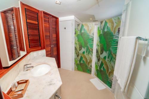 Hotel Sau�pe Premium Brisa ? All Inclusive