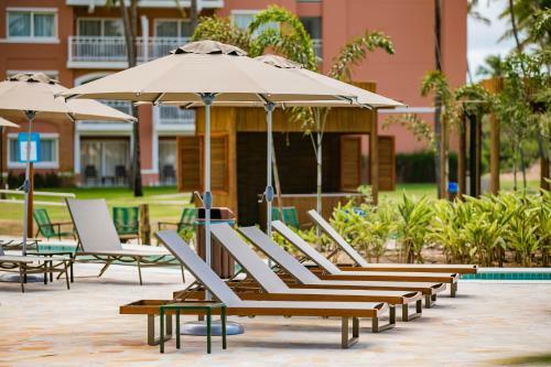 Hotel Sau�pe Premium Brisa ? All Inclusive