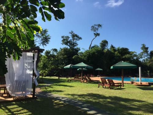 Hotel Carmen