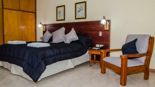 Hotel Carmen