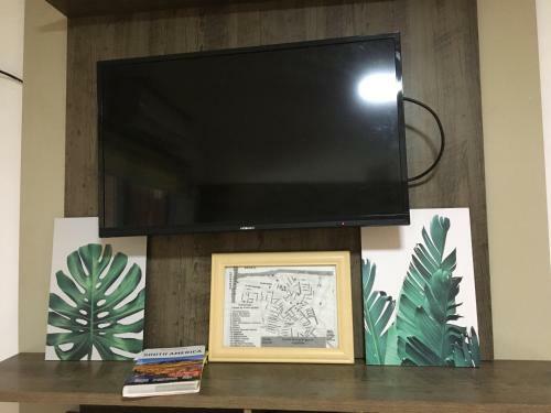 Ambar House Apart