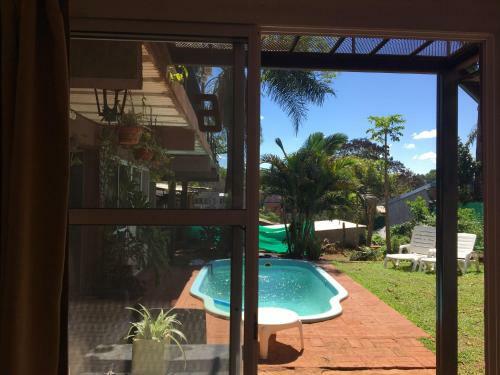 Ambar House Apart