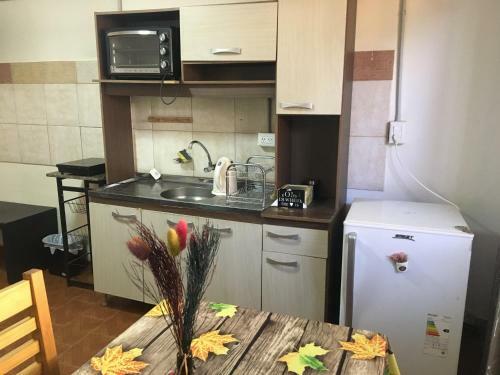Ambar House Apart