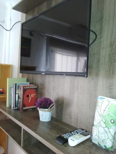 Ambar House Apart
