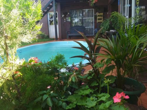 Ambar House Apart