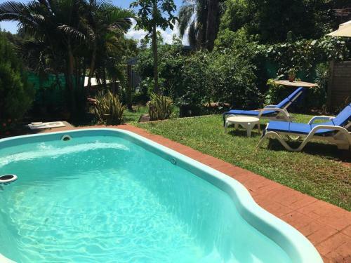 Ambar House Apart