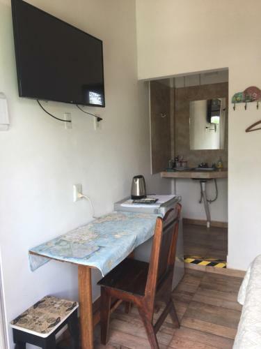 Ambar House Apart