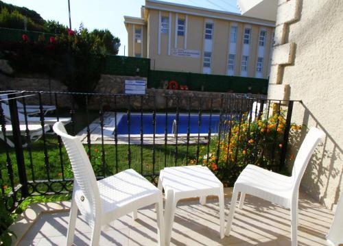 Bed & Breakfast Kand?ra Butik Hotel