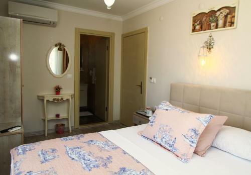 Bed & Breakfast Kand?ra Butik Hotel