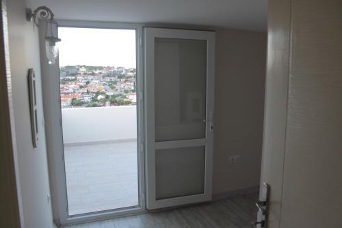 Bed & Breakfast Kand?ra Butik Hotel