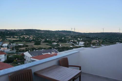 Bed & Breakfast Kand?ra Butik Hotel