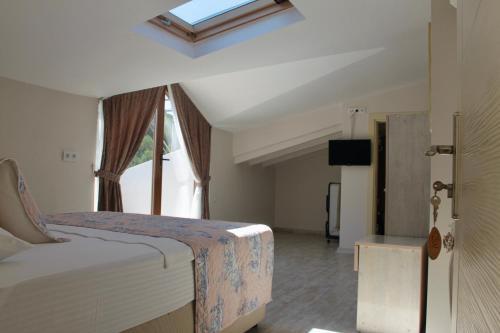 Bed & Breakfast Kand?ra Butik Hotel