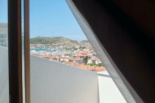 Bed & Breakfast Kand?ra Butik Hotel