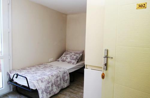 Bed & Breakfast Kand?ra Butik Hotel