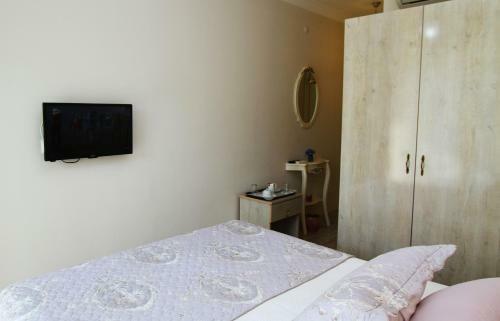 Bed & Breakfast Kand?ra Butik Hotel