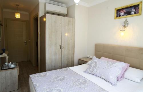 Bed & Breakfast Kand?ra Butik Hotel