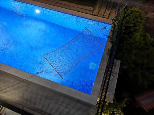 Bed & Breakfast Kand?ra Butik Hotel