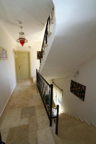 Bed & Breakfast Kand?ra Butik Hotel