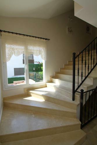 Bed & Breakfast Kand?ra Butik Hotel