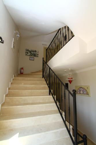 Bed & Breakfast Kand?ra Butik Hotel