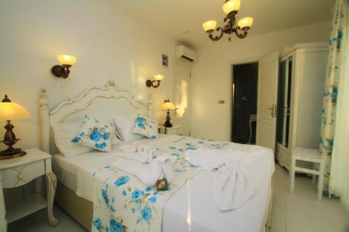 Dantela Butik Hotel