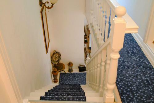 Dantela Butik Hotel