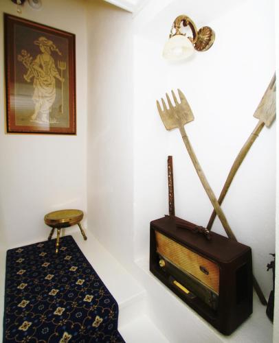Dantela Butik Hotel