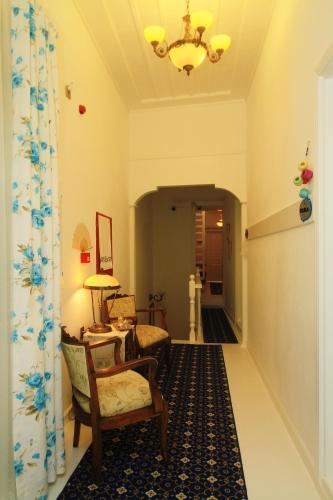 Dantela Butik Hotel