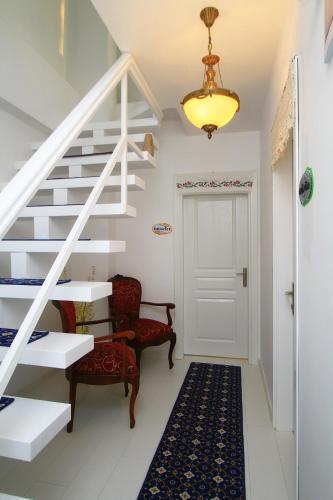 Dantela Butik Hotel