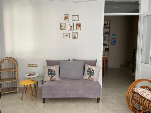 Hostal Nese Hotel