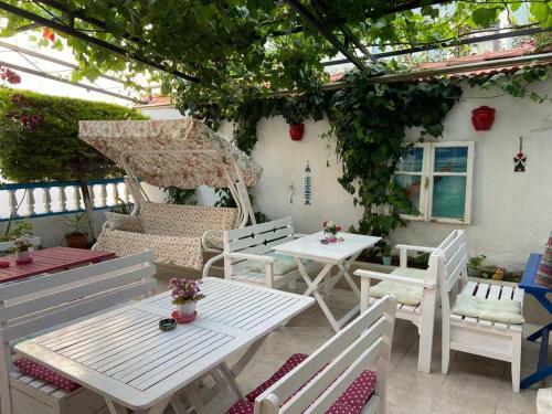 Hostal Nese Hotel