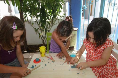 Hostal Nese Hotel