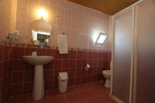Hostal Nese Hotel