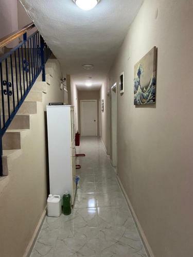 Hostal Nese Hotel