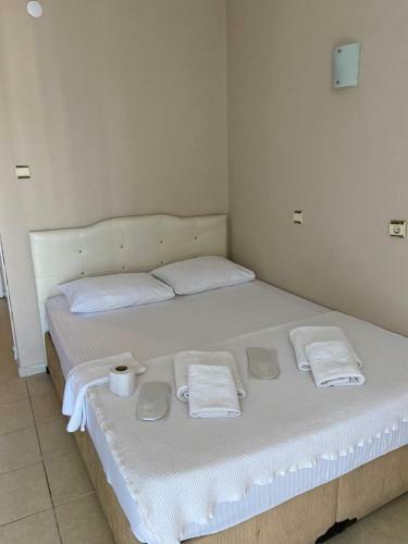 Hostal Nese Hotel