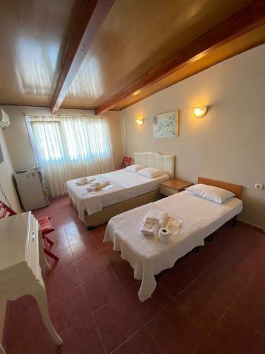 Hostal Nese Hotel