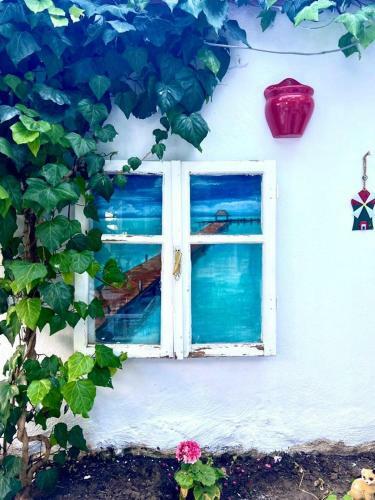 Hostal Nese Hotel