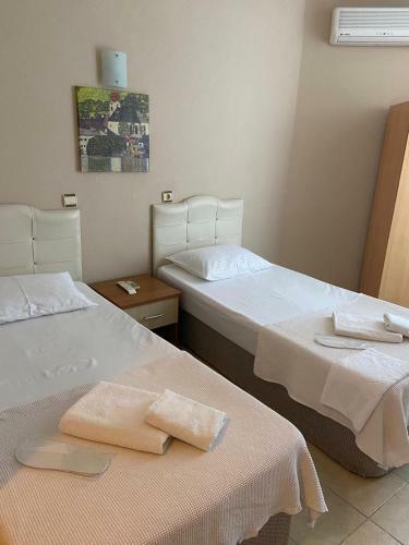 Hostal Nese Hotel