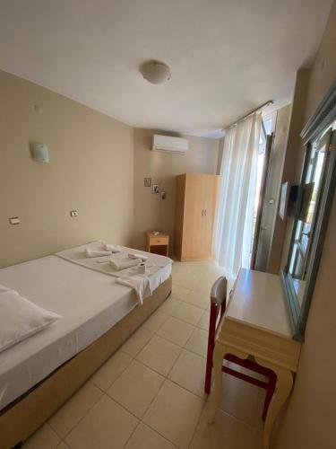 Hostal Nese Hotel