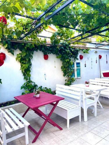 Hostal Nese Hotel