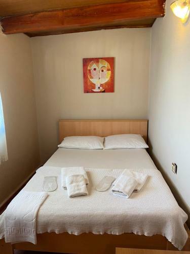 Hostal Nese Hotel