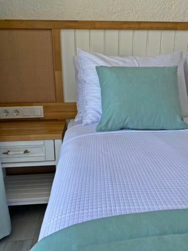 Hotel Vahide Butik Otel