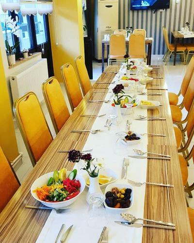 Grand Krone Hotel