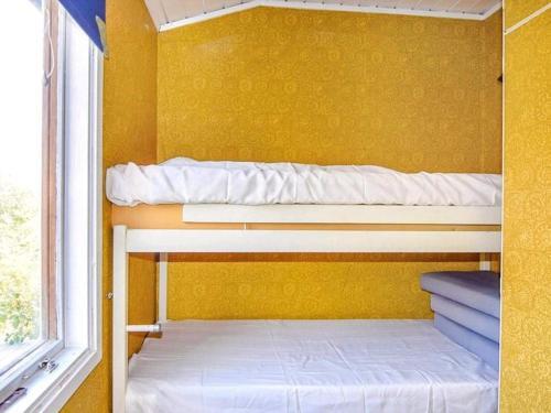 Holiday Home Brastad X
