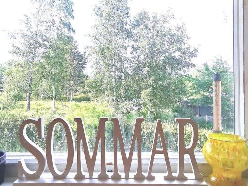 Holiday Home Brastad X