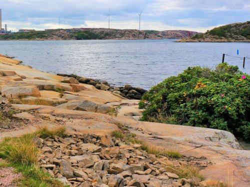 Holiday Home Brastad X