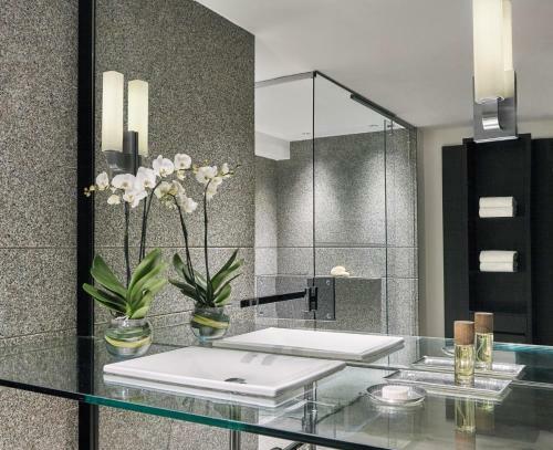 Four Seasons Hotel Bogot�